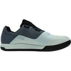 Fox Racing Union BOA Flat Men's MTB Shoes Footwear