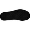 Fox Racing Union BOA Flat Men's MTB Shoes Footwear