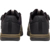 Fox Racing Union BOA Flat Men's MTB Shoes Footwear