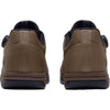 Fox Racing Union BOA Flat Men's MTB Shoes Footwear
