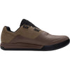 Fox Racing Union BOA Flat Men's MTB Shoes Footwear