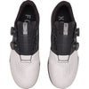 Fox Racing Union BOA Flat Men's MTB Shoes Footwear