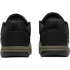Fox Racing Union Canvas Men's MTB Shoes Footwear
