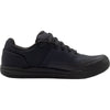 Fox Racing Union Canvas Men's MTB Shoes Footwear