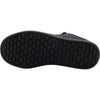 Fox Racing Union Canvas Men's MTB Shoes Footwear