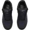 Fox Racing Union Canvas Men's MTB Shoes Footwear