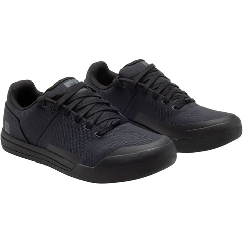 Fox Racing Union Canvas Men's MTB Shoes Footwear