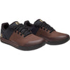 Fox Racing Union Canvas Men's MTB Shoes Footwear