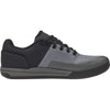 Fox Racing Union Canvas Men's MTB Shoes Footwear