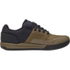 Fox Racing Union Canvas Men's MTB Shoes Footwear