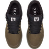 Fox Racing Union Canvas Men's MTB Shoes Footwear