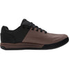 Fox Racing Union Canvas Men's MTB Shoes Footwear