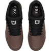 Fox Racing Union Canvas Men's MTB Shoes Footwear
