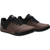 Fox Racing Union Canvas Men's MTB Shoes Footwear