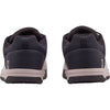 Fox Racing Union Canvas Men's MTB Shoes Footwear