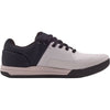 Fox Racing Union Canvas Men's MTB Shoes Footwear