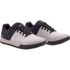 Fox Racing Union Canvas Men's MTB Shoes Footwear