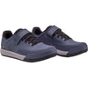 Fox Racing Union Clipless Men's MTB Shoes Footwear