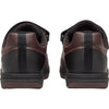 Fox Racing Union Clipless Men's MTB Shoes Footwear