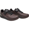 Fox Racing Union Clipless Men's MTB Shoes Footwear