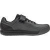 Fox Racing Union Clipless Men's MTB Shoes Footwear