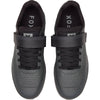 Fox Racing Union Clipless Men's MTB Shoes Footwear