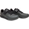 Fox Racing Union Clipless Men's MTB Shoes Footwear