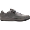 Fox Racing Union Clipless Men's MTB Shoes Footwear