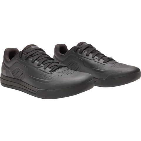 Fox Racing Union Flat 2023 Men's MTB Shoes Footwear