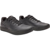 Fox Racing Union Flat 2023 Men's MTB Shoes Footwear