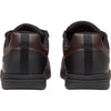 Fox Racing Union Flat 2023 Men's MTB Shoes Footwear