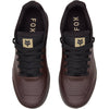 Fox Racing Union Flat 2023 Men's MTB Shoes Footwear