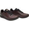 Fox Racing Union Flat 2023 Men's MTB Shoes Footwear