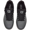 Fox Racing Union Flat 2023 Men's MTB Shoes Footwear