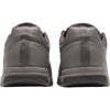Fox Racing Union Flat 2023 Men's MTB Shoes Footwear