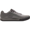 Fox Racing Union Flat 2023 Men's MTB Shoes Footwear