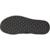 Fox Racing Union Flat 2023 Men's MTB Shoes Footwear