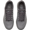 Fox Racing Union Flat 2023 Men's MTB Shoes Footwear