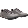 Fox Racing Union Flat 2023 Men's MTB Shoes Footwear