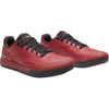 Fox Racing Union Flat 2023 Men's MTB Shoes Footwear