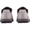 Fox Racing Union Flat 2023 Men's MTB Shoes Footwear