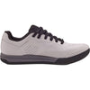 Fox Racing Union Flat 2023 Men's MTB Shoes Footwear