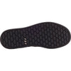 Fox Racing Union Flat 2023 Men's MTB Shoes Footwear