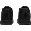 Fox Racing Union Flat Men's MTB Shoes Footwear