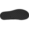 Fox Racing Union Flat Men's MTB Shoes Footwear