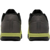 Fox Racing Union Flat Men's MTB Shoes Footwear
