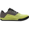 Fox Racing Union Flat Men's MTB Shoes Footwear