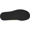 Fox Racing Union Flat Men's MTB Shoes Footwear