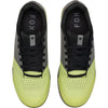 Fox Racing Union Flat Men's MTB Shoes Footwear