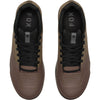 Fox Racing Union Flat Men's MTB Shoes Footwear
